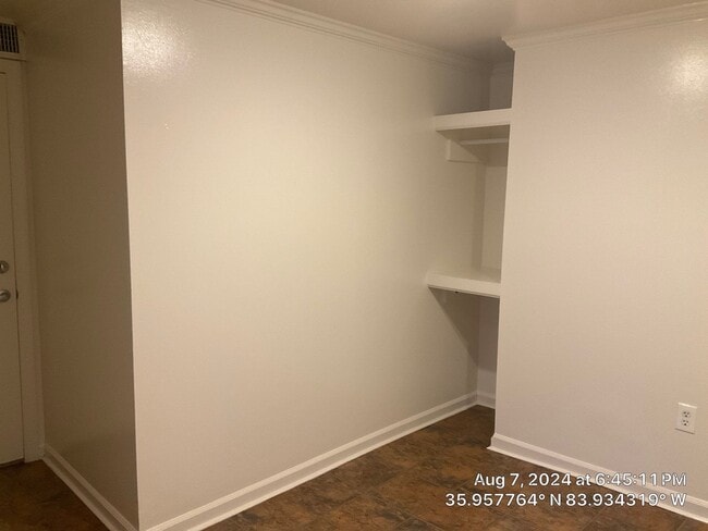 Photo - 1716 Clinch Ave