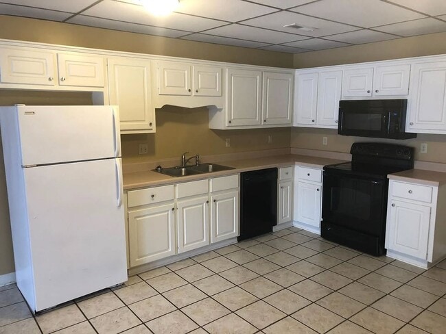 Photo - 00504 Unidad A