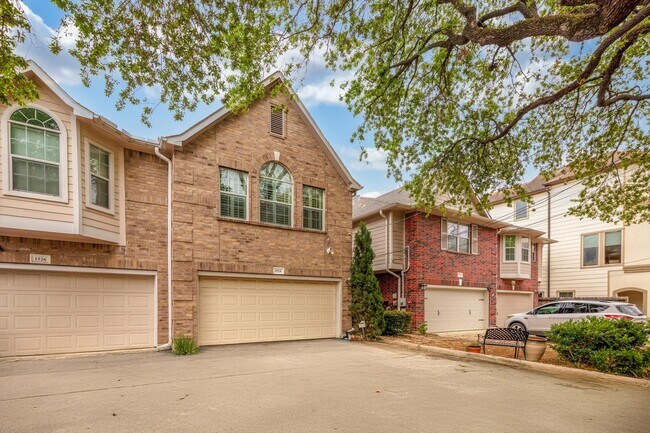 Photo - 1524 Birdsall St