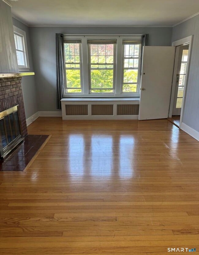 48 Ardmore Rd