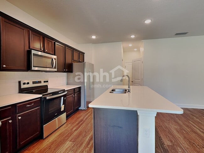 Photo - 12295 Sapp Rd