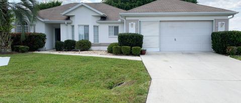 Photo - 2132 NW 56th Terrace