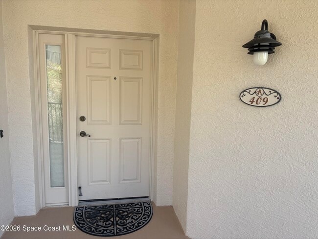 Photo - 425 Pierce Ave Unit 409