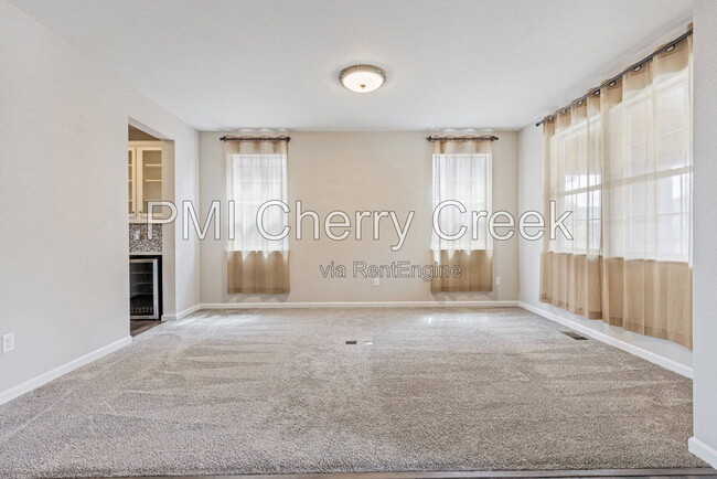 Photo - 10922 Ledges Rd