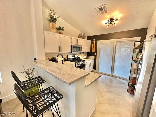 Photo - 1724 Pinion Mesa Ct