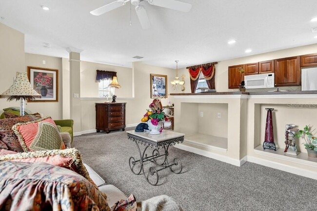 Photo - 4661 Anson Ln Unit #A