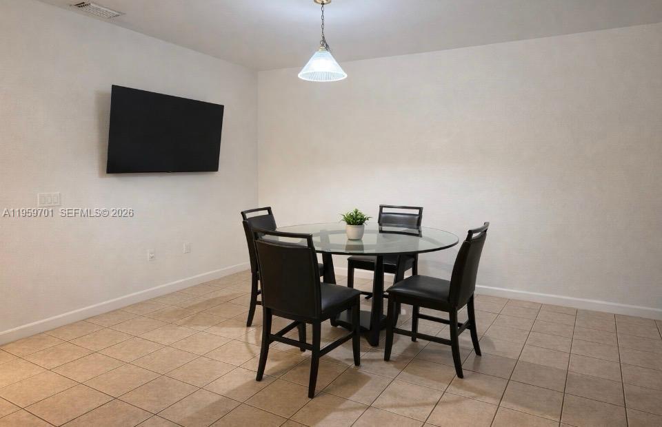 Photo - 5719 NW 113th Ct