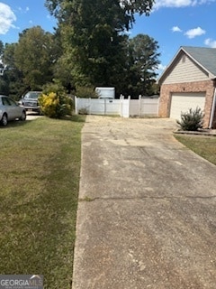 Photo - 545 Southmoor Cir