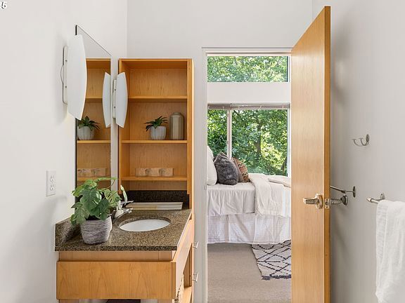 Photo - 1510 SE 34th Ave Unit 2