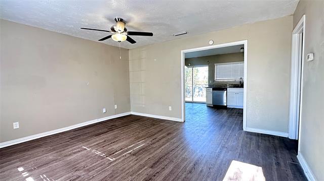 Photo - 2809 Spiceberry Ln