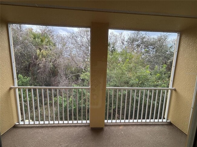 Photo - 8827 White Sage Loop Unit 8827