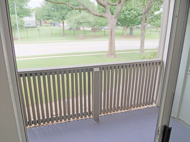 Photo - Bear Creek at Harwood Apartments