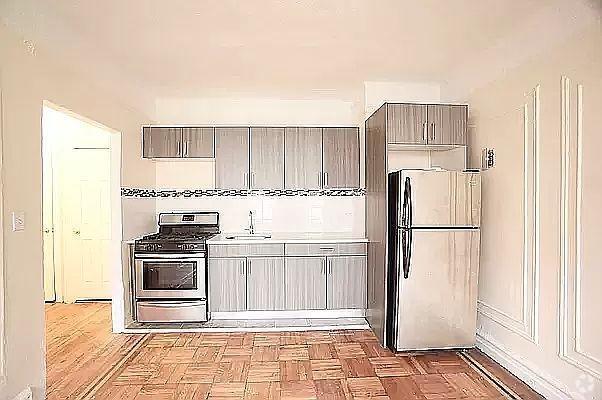 Building Photo - 1 bedroom in NEW YORK NY 10040 Unit 1C Rental