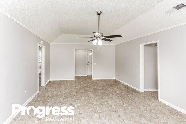 Photo - 6352 Misty Crest Cove