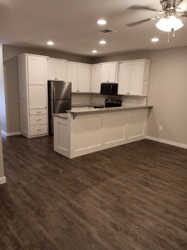 Photo - 3320 Robin Ln