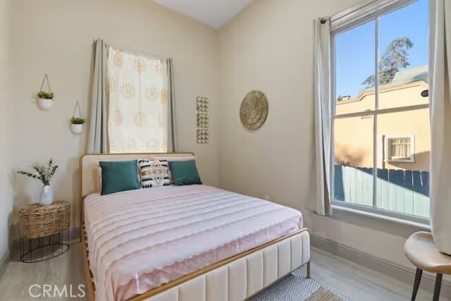 Photo - 3154 Orange St