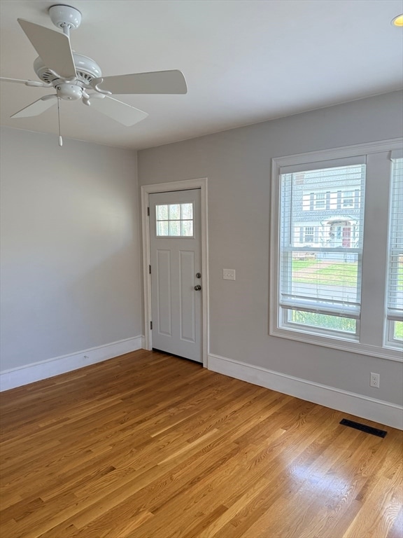 Photo - 20 Chestnut St