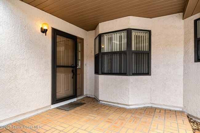 Photo - 3549 Muirfield Dr