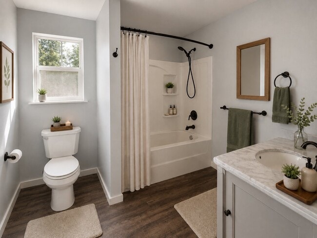 Photo - 10259 Crabb Cir