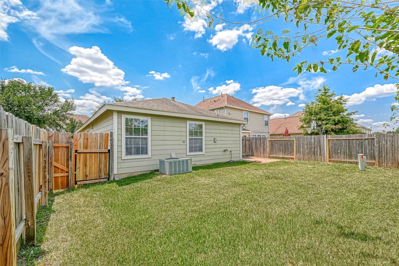 Photo - 22138 Orchard Dale Dr