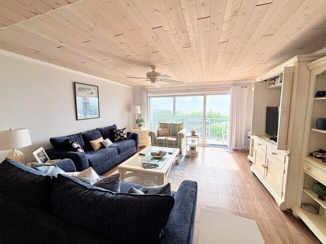 11000 S Ocean Dr Unit SI ID1604423P
