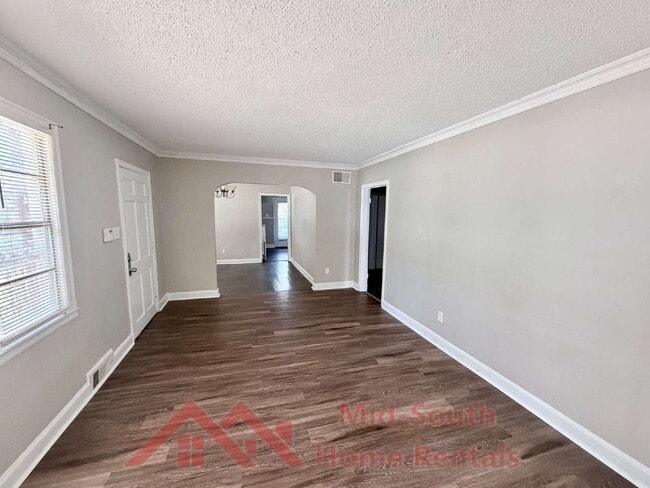 2151 Berkeley Ave