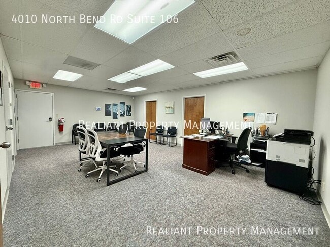 Photo - 4010 N Bend Rd