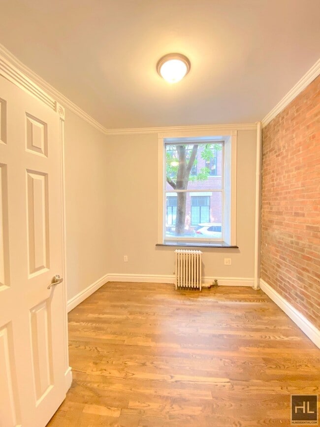 Photo - Barrow Street Unidad 1B