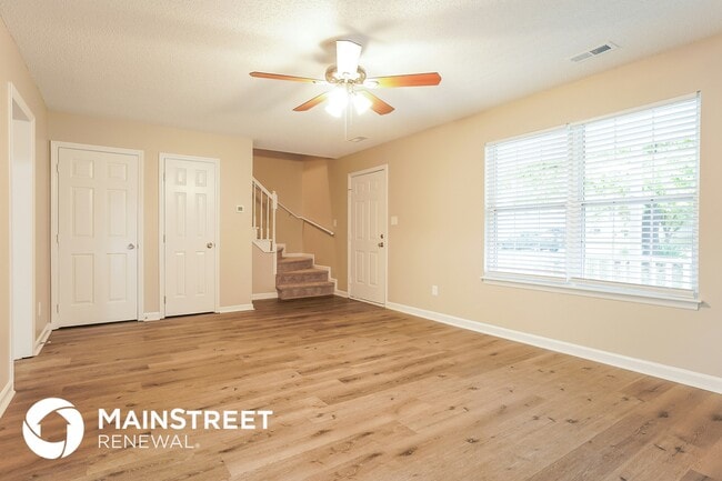 Photo - 3020 Olde Birch Dr