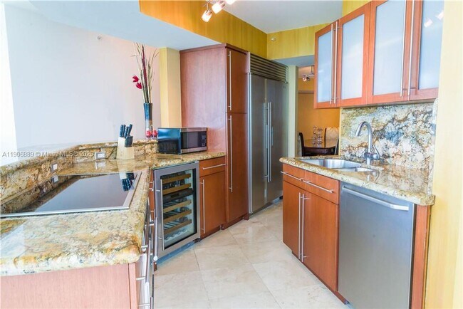 Photo - 6301 Collins Ave