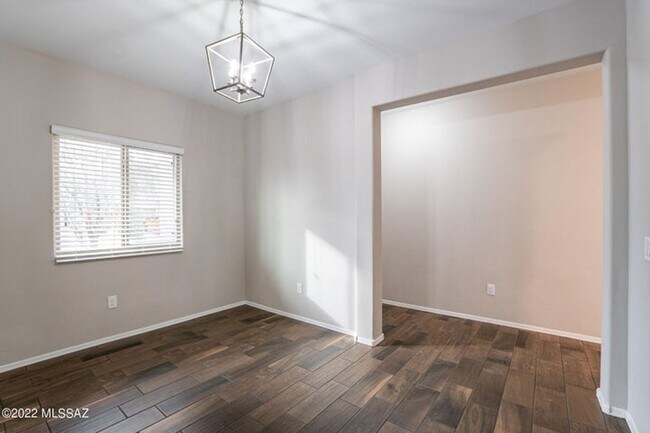 Photo - Spacious 5BR Marana Retreat in Saguaro Bloom | 2,587 SQFT & Covered Patio