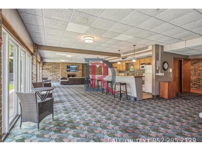 Photo - 2220 Midland Grove Rd Unit 204
