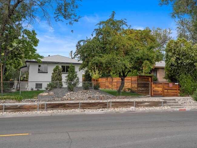 Photo - Move In Ready Midtown Dream Home