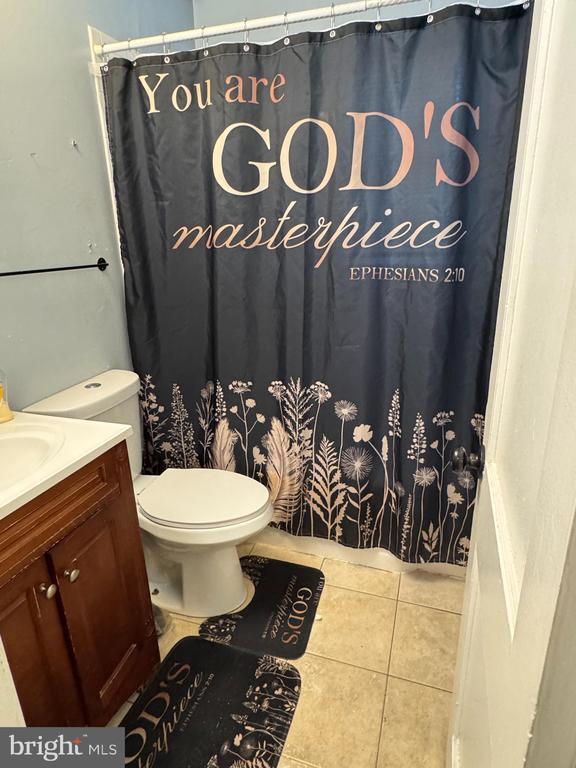 Photo - 7408 Digby Rd