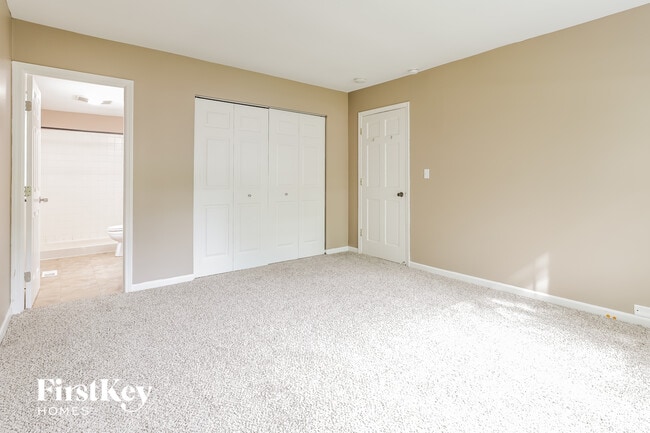 Photo - 5992 Danby Ct