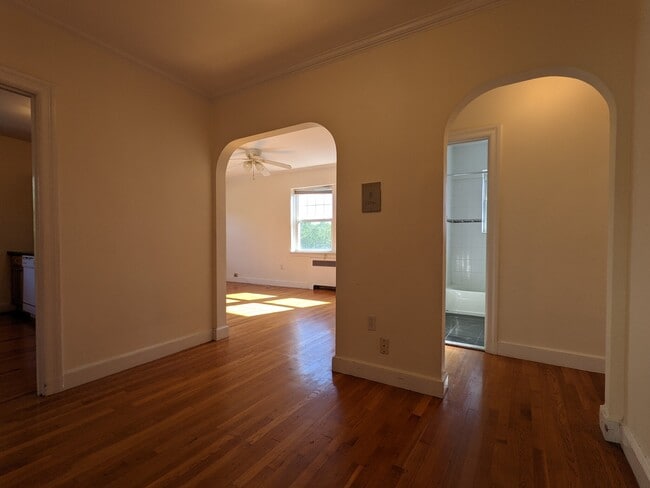 Photo - 14 Fairbanks St Unit 3