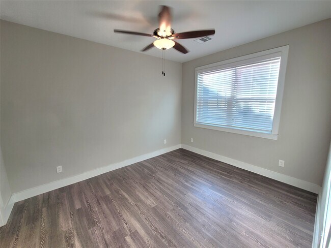 Photo - 1620 Oak Tree Dr Unit 3206