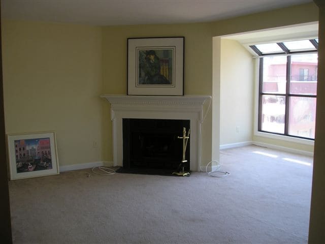 Photo - 1021 Arlington Blvd Unit 1216
