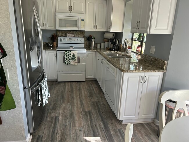 Photo - 3016 Landmark Blvd Unidad 406