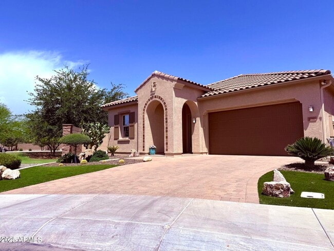 Photo - 3780 E Rakestraw Ln Casa