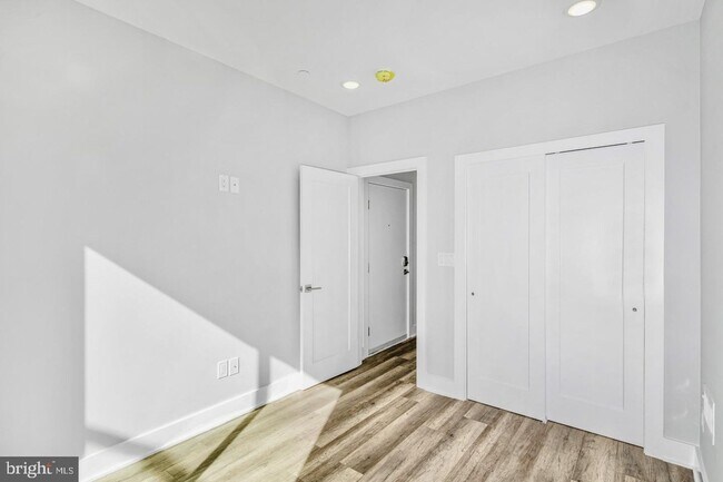 Photo - Brand New Luxury Apartments Unit 1