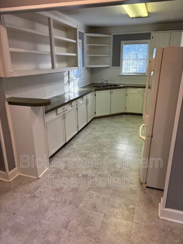 Photo - 3702 3rd Ave