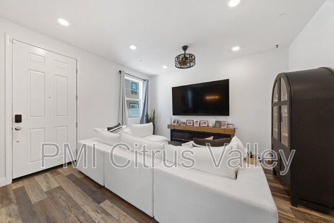 Photo - 34495 Agave Dr