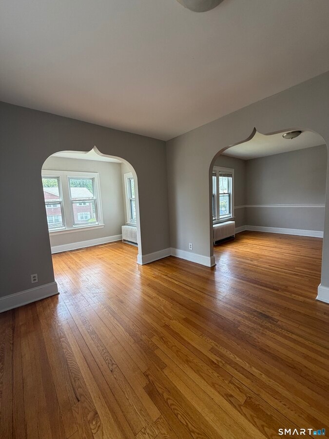 Photo - 121 Cambridge St