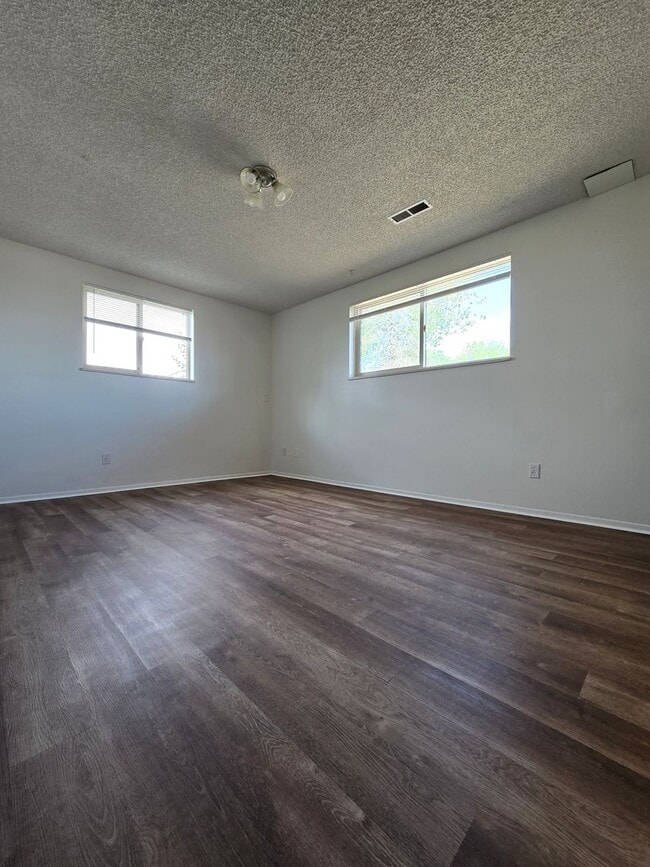 Photo - Duplex in Country setting! New paint and Flooring!