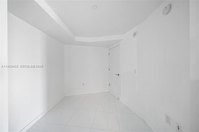 Photo - 851 NE 1st Ave