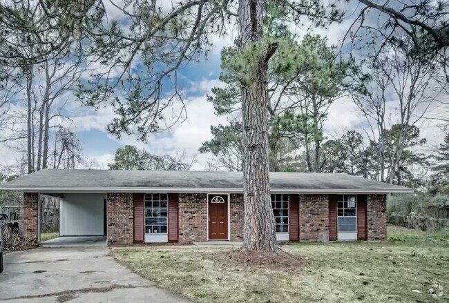 Building Photo - 173 Grover Cleveland Cir Rental