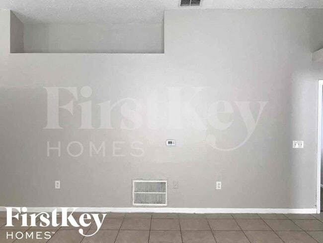 Photo - 6505 Viewpoint Ct