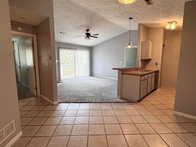 Photo - 38 Woodland Hills Dr
