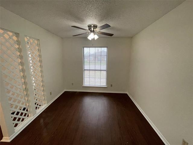 Photo - 2510 Stanford St